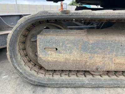 KOBELCO OTHER