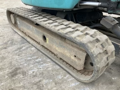 KOBELCO OTHER