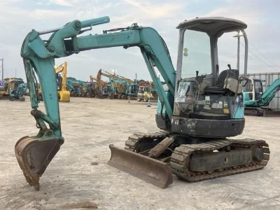 KOBELCO OTHER