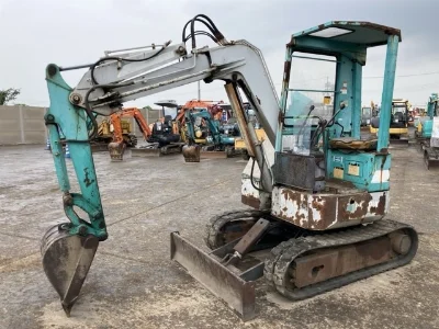 KOMATSU OTHER