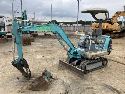 KOBELCO OTHER