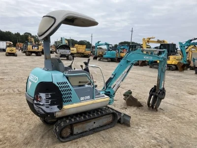 KOBELCO OTHER