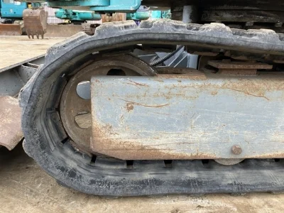 KOBELCO OTHER