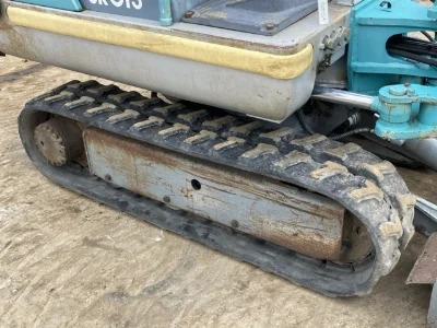KOBELCO OTHER