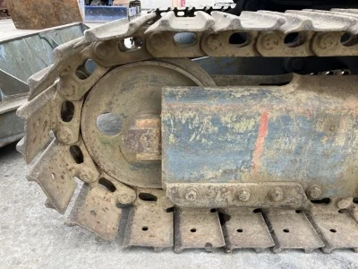 KOMATSU OTHER