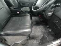 Цена авто Toyota TownAce с аукционов Японии, номер кузова S402M, пробег 190 000, оценка 6