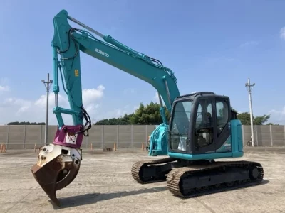KOBELCO OTHER
