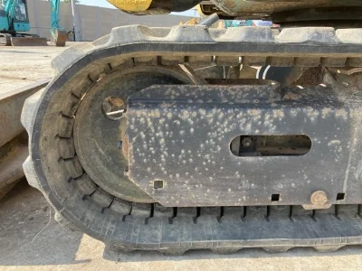 KOMATSU OTHER