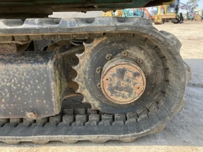 KOMATSU OTHER