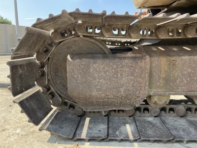 KUBOTA KUBOTA