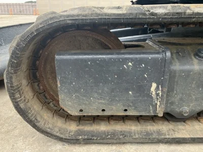 KUBOTA KUBOTA