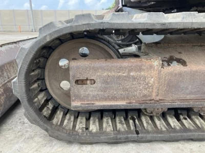 SUMITOMO OTHER