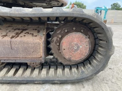 SUMITOMO OTHER
