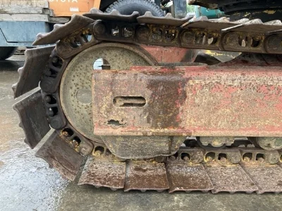 KOMATSU OTHER