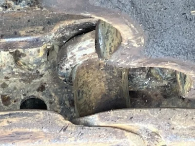 KOMATSU OTHER