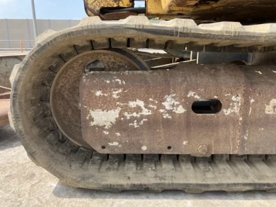 KOMATSU OTHER