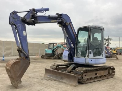 KOMATSU OTHER