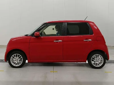 HONDA N ONE