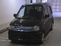 Mitsubishi Toppo