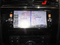 Цена авто Nissan Serena с аукционов Японии, номер кузова HC26, пробег 105 000, оценка 2