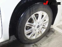 Цена авто Nissan Serena с аукционов Японии, номер кузова HC26, пробег 105 000, оценка 2