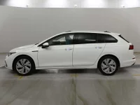 Цена авто Volkswagen Golf с аукционов Японии, номер кузова CDDTSV, пробег 23 000, оценка 1