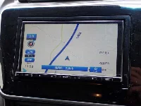 Honda Grace