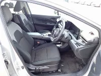 Цена авто Nissan Note с аукционов Японии, номер кузова E13, пробег 112 000, оценка 8