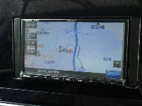 Цена авто Nissan Note с аукционов Японии, номер кузова E13, пробег 112 000, оценка 8