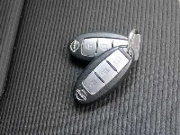 Цена авто Nissan Note с аукционов Японии, номер кузова E13, пробег 112 000, оценка 8