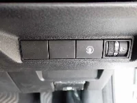Цена авто Nissan Note с аукционов Японии, номер кузова E13, пробег 112 000, оценка 8