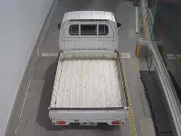 Цена авто Suzuki Carry Truck с аукционов Японии, номер кузова DA63T, пробег 127 000, оценка 2