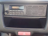 Цена авто Nissan NV100 Clipper с аукционов Японии, номер кузова DR17V, пробег 60 000, оценка 2
