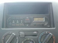Mitsubishi Delica