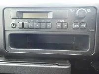 Цена авто Toyota Probox с аукционов Японии, номер кузова NSP160V, пробег 179 000, оценка 2