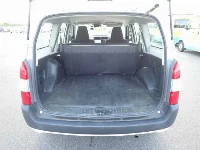 Цена авто Toyota Probox с аукционов Японии, номер кузова NCP160V, пробег 113 000, оценка 8
