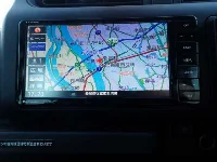 Цена авто Toyota Probox с аукционов Японии, номер кузова NCP160V, пробег 113 000, оценка 8