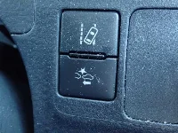 Цена авто Toyota Probox с аукционов Японии, номер кузова NCP160V, пробег 113 000, оценка 8