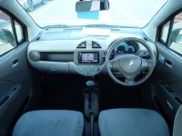 Цена авто Suzuki Alto с аукционов Японии, номер кузова HA35S, пробег 129 000, оценка 2