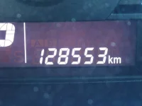 Цена авто Suzuki Alto с аукционов Японии, номер кузова HA35S, пробег 129 000, оценка 2