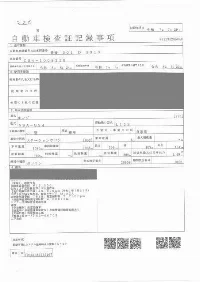 Цена авто Honda Fit с аукционов Японии, номер кузова GS4, пробег 82 000, оценка 2