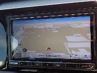 Цена авто Honda Fit с аукционов Японии, номер кузова GS4, пробег 82 000, оценка 2