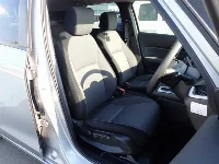 Цена авто Honda Fit с аукционов Японии, номер кузова GS4, пробег 82 000, оценка 2