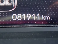 Цена авто Honda Fit с аукционов Японии, номер кузова GS4, пробег 82 000, оценка 2