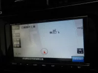 Цена авто Toyota Prius с аукционов Японии, номер кузова ZVW51, пробег 104 000, оценка 2