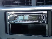 Цена авто Toyota Aqua с аукционов Японии, номер кузова NHP10, пробег 94 000, оценка 3