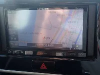 Цена авто Nissan Dayz Roox с аукционов Японии, номер кузова B21A, пробег 116 000, оценка 8