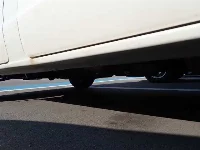 Цена авто Nissan NV100 Clipper с аукционов Японии, номер кузова DR17V, пробег 134 000, оценка 2