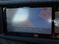 Цена авто Toyota Aqua с аукционов Японии, номер кузова NHP10, пробег 49 000, оценка 2