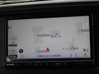 Цена авто Suzuki Alto с аукционов Японии, номер кузова HA37S, пробег 119 000, оценка 8